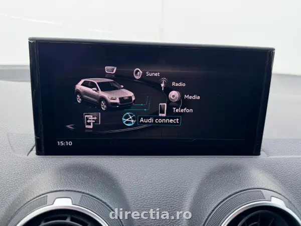 Poza anunț 12
