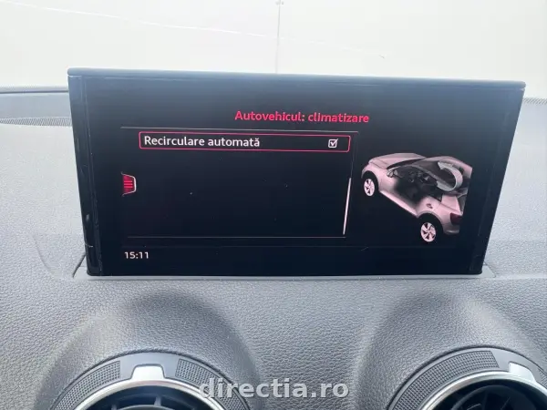 Poza anunț 16