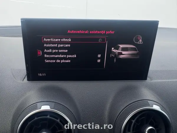 Poza anunț 14