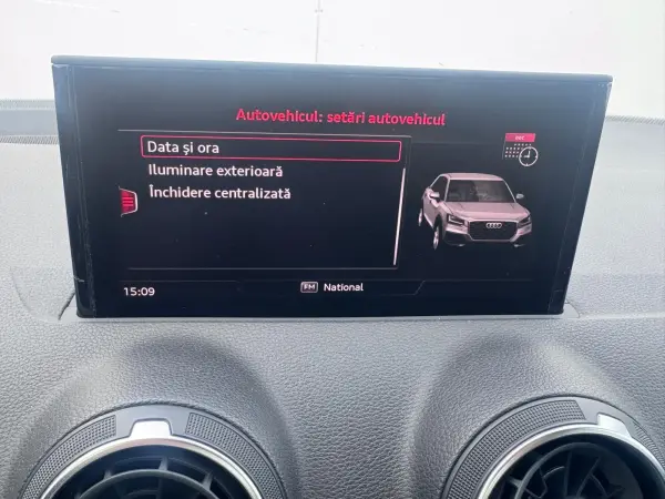 Poza anunț 9