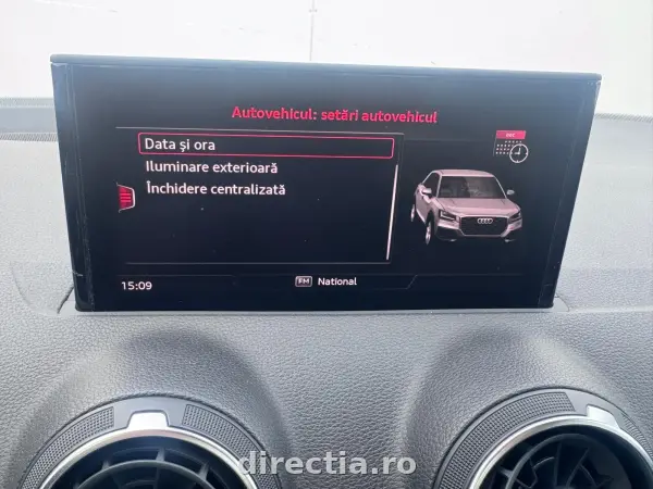 Poza anunț 9
