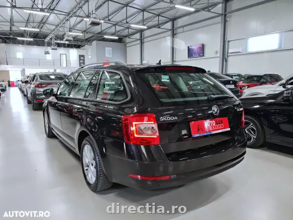 Poza anunț 5