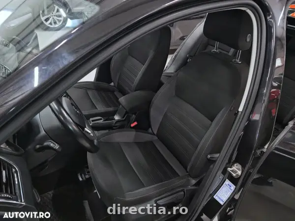Poza anunț 8