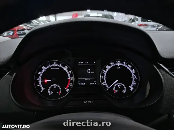 Poza anunț 19