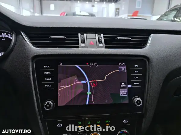 Poza anunț 11