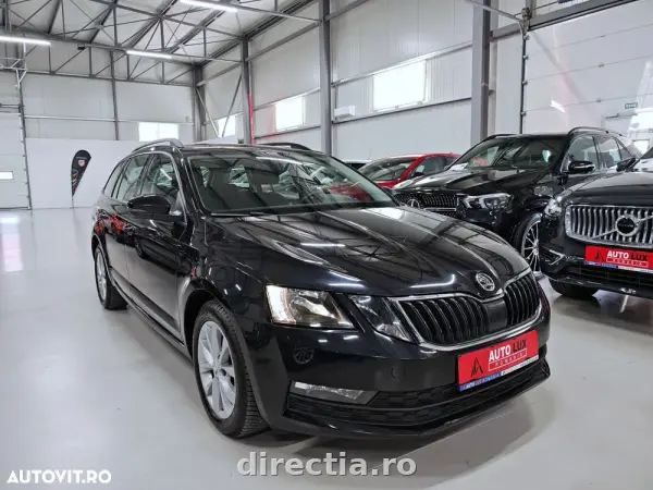 Poza anunț 2