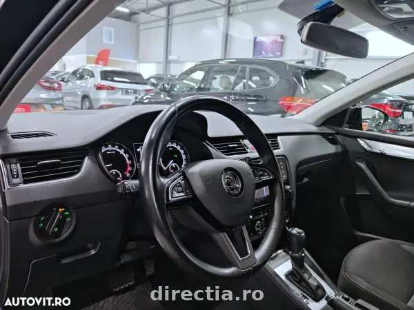 Poza anunț 7