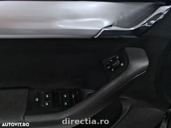 Poza anunț 24