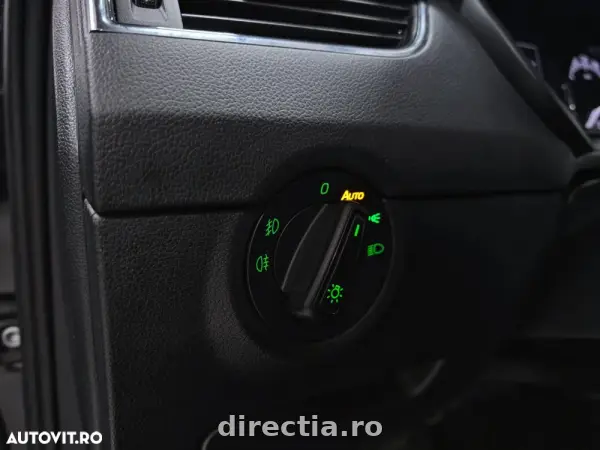 Poza anunț 22