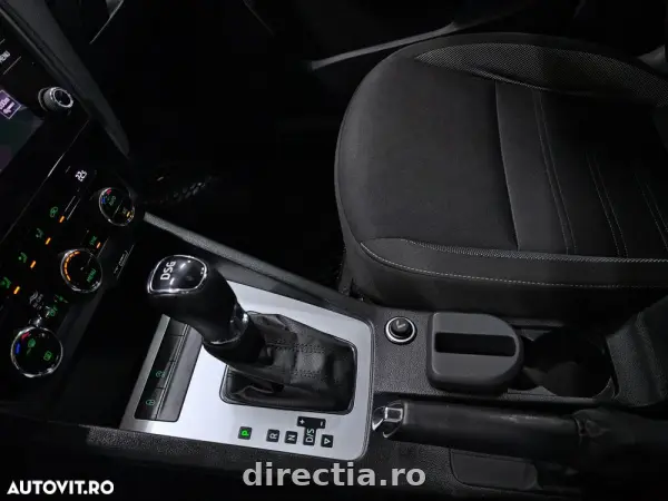 Poza anunț 21