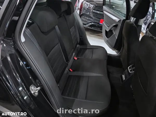 Poza anunț 23
