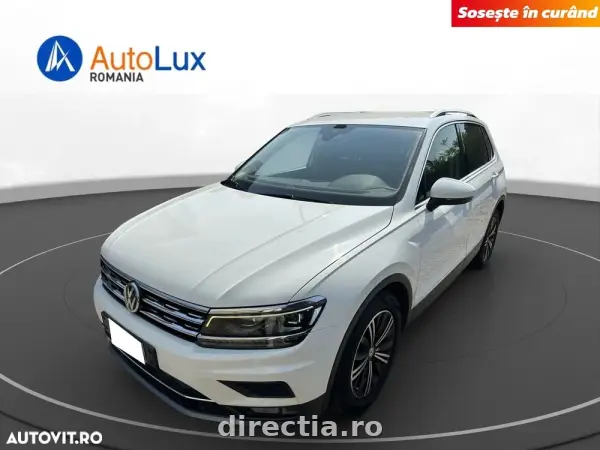 Poza anunț 1