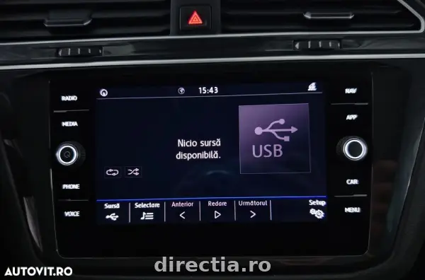 Poza anunț 11