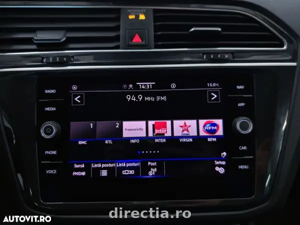 Poza anunț 10