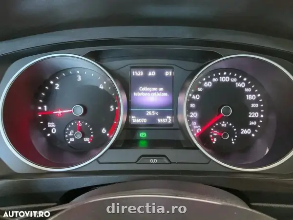 Poza anunț 6