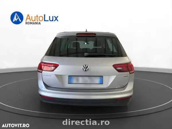 Poza anunț 8