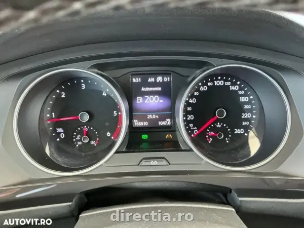 Poza anunț 8