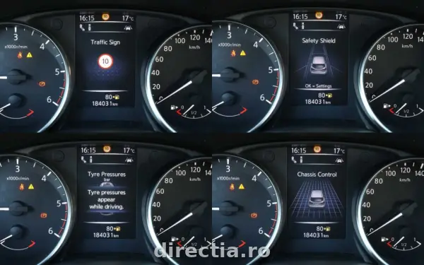 Poza anunț 10