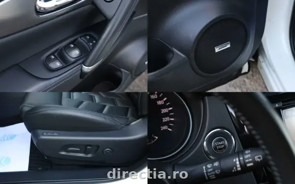 Poza anunț 14