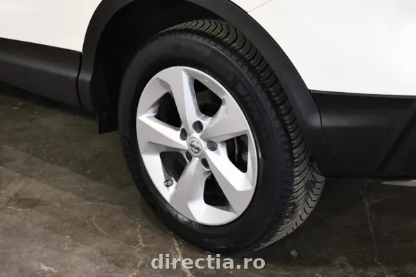 Poza anunț 25