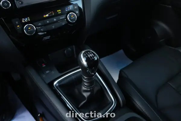 Poza anunț 18