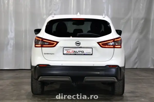 Poza anunț 34