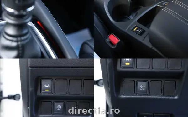 Poza anunț 12