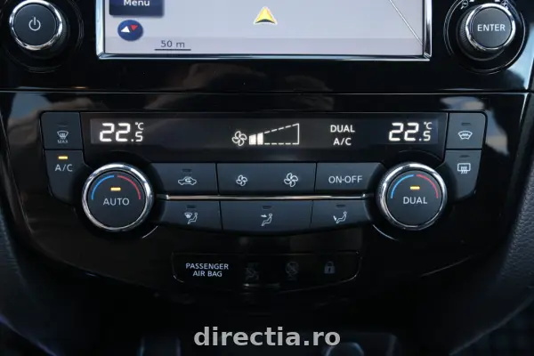 Poza anunț 28