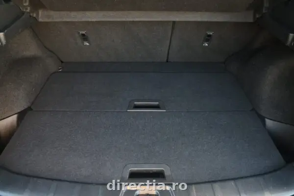 Poza anunț 29