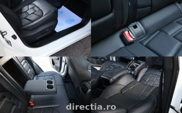 Poza anunț 15