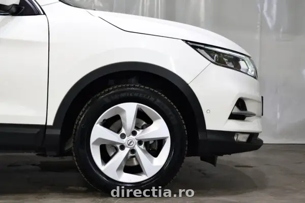 Poza anunț 23