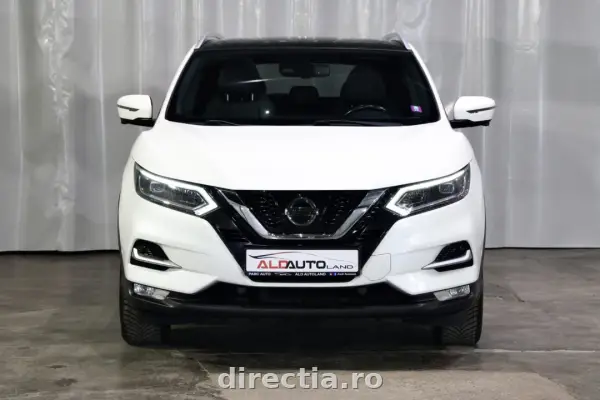Poza anunț 33