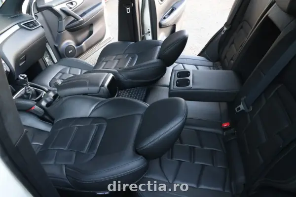 Poza anunț 11