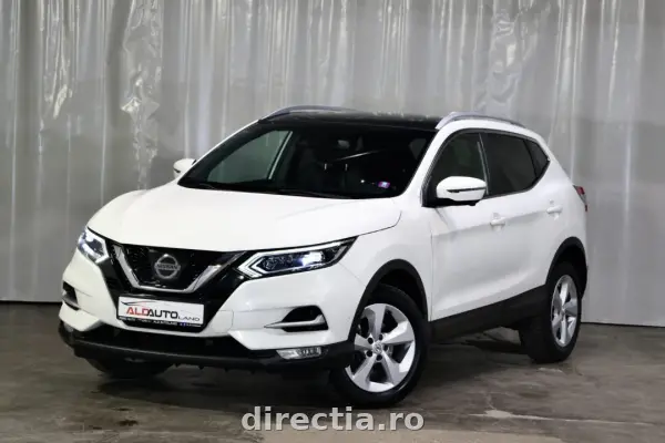 Poza anunț 1