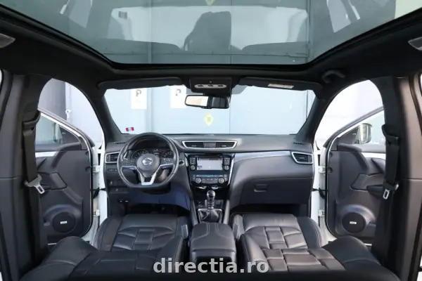 Poza anunț 17