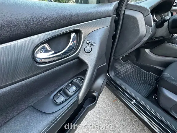 Poza anunț 15