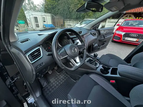 Poza anunț 9