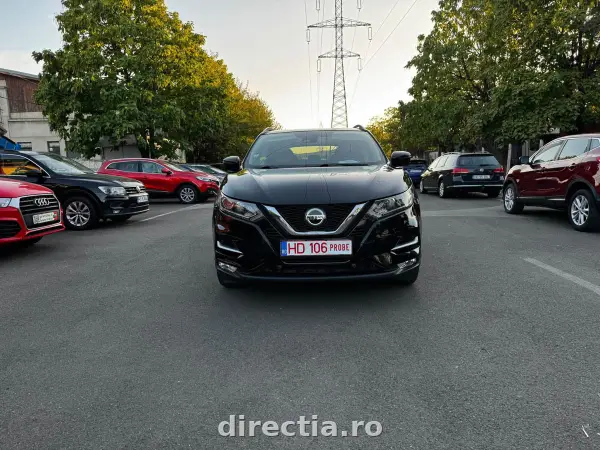 Poza anunț 10