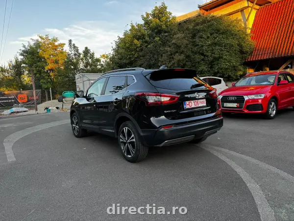 Poza anunț 2