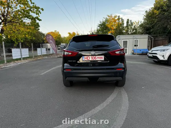 Poza anunț 16
