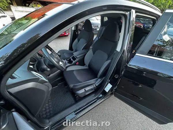 Poza anunț 17