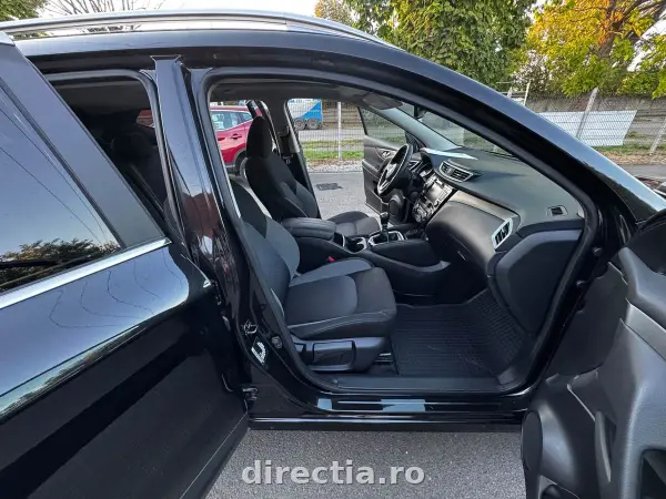 Poza anunț 20