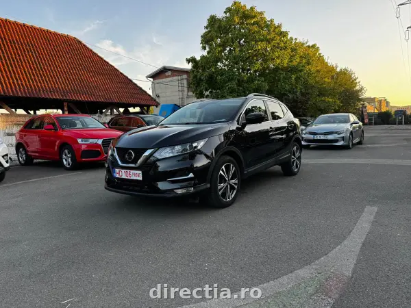 Poza anunț 1