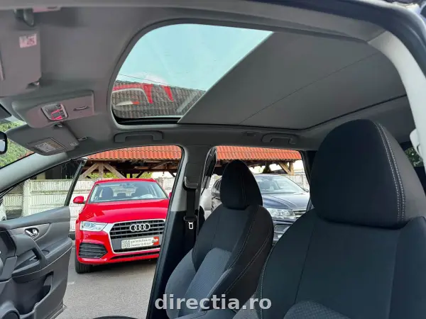 Poza anunț 14