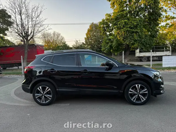 Poza anunț 19
