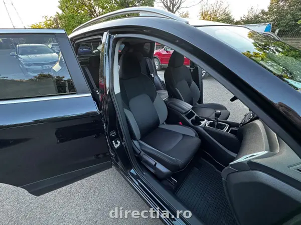 Poza anunț 18