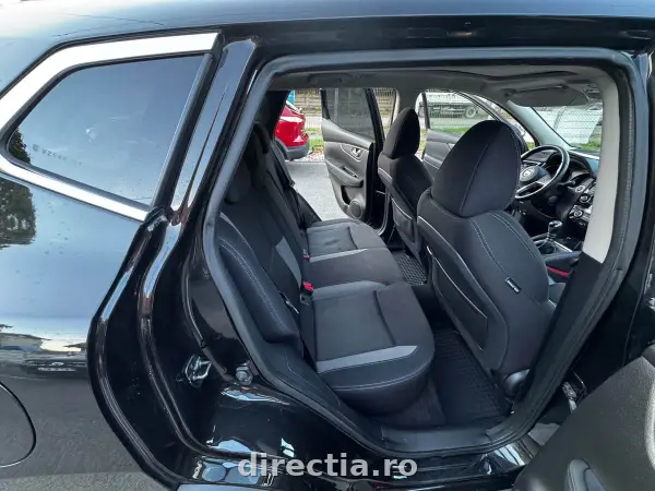 Poza anunț 24