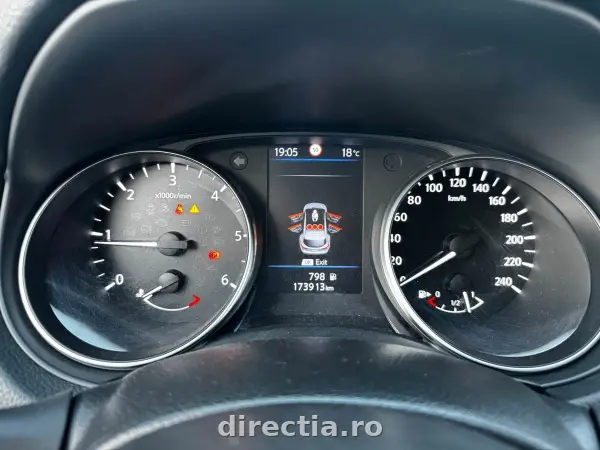 Poza anunț 22