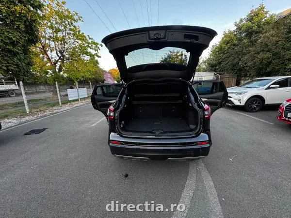 Poza anunț 8