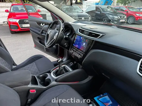 Poza anunț 19